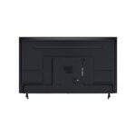 55 Inch LG UHD AI UA73 4k Smart TV 2025