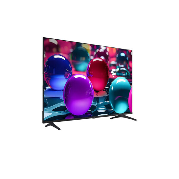 65 Inch LG UHD AI UA73 4k Smart TV 2025
