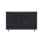 65 Inch LG UHD AI UA73 4k Smart TV 2025