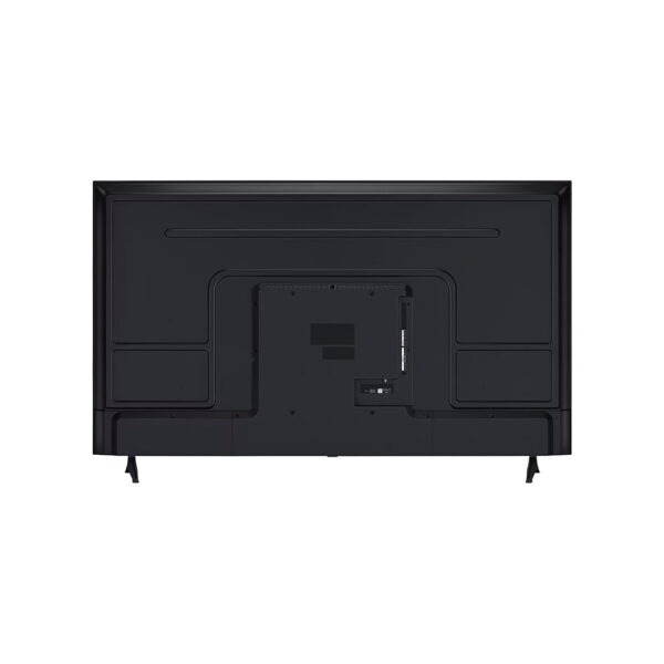 65 Inch LG UHD AI UA73 4k Smart TV 2025