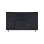 75 Inch LG UHD AI UA84 4k Smart TV 2025