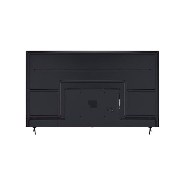 75 Inch LG UHD AI UA84 4k Smart TV 2025