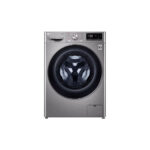 8/6kg, AI DD™ Front Load Washer Dryer