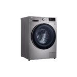 8/6kg, AI DD™ Front Load Washer Dryer