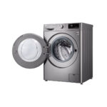 8/6kg, AI DD™ Front Load Washer Dryer