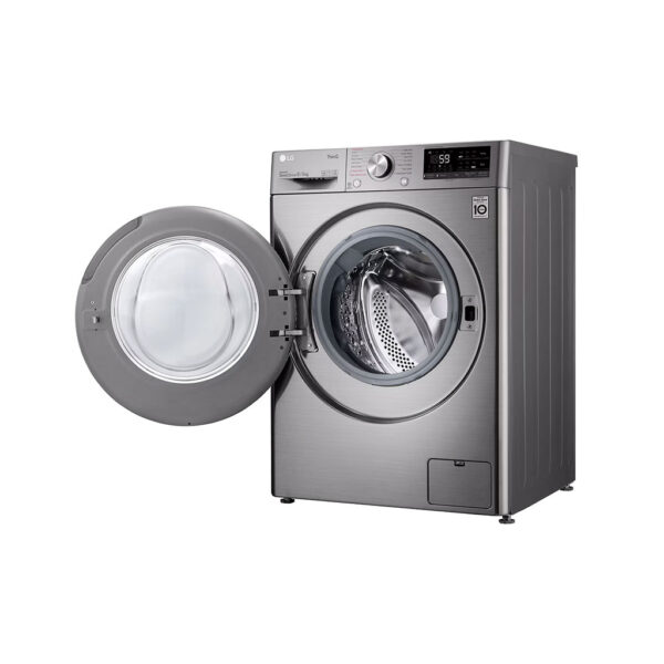 8/6kg, AI DD™ Front Load Washer Dryer