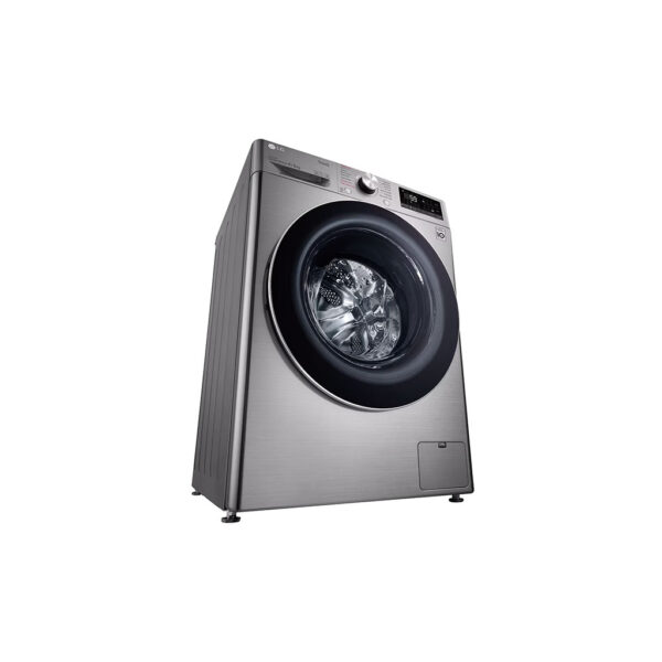 8/6kg, AI DD™ Front Load Washer Dryer