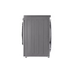 8/6kg, AI DD™ Front Load Washer Dryer