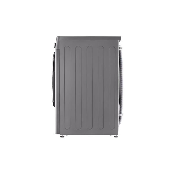 8/6kg, AI DD™ Front Load Washer Dryer