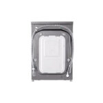 8/6kg, AI DD™ Front Load Washer Dryer