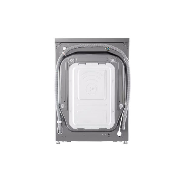 8/6kg, AI DD™ Front Load Washer Dryer