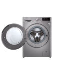 8/6kg, AI DD™ Front Load Washer Dryer