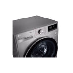 8/6kg, AI DD™ Front Load Washer Dryer