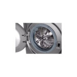 8/6kg, AI DD™ Front Load Washer Dryer