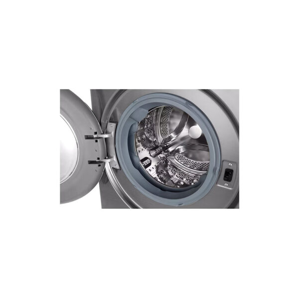 8/6kg, AI DD™ Front Load Washer Dryer