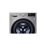 8/6kg, AI DD™ Front Load Washer Dryer