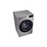 8/6kg, AI DD™ Front Load Washer Dryer