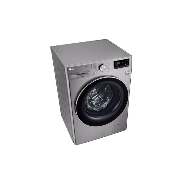 8/6kg, AI DD™ Front Load Washer Dryer