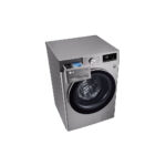 8/6kg, AI DD™ Front Load Washer Dryer