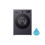 9kg Front Load Washing Machine