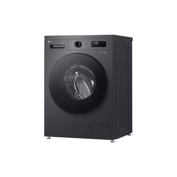 9kg Front Load Washing Machine