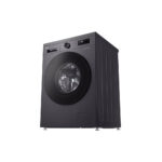 9kg Front Load Washing Machine