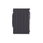 9kg Front Load Washing Machine