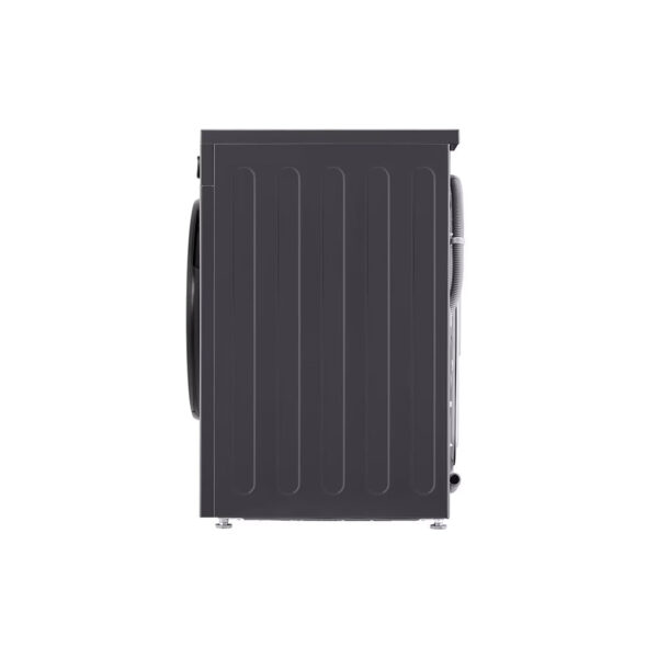 9kg Front Load Washing Machine