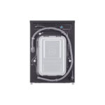 9kg Front Load Washing Machine