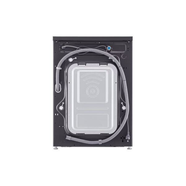 9kg Front Load Washing Machine