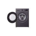 9kg Front Load Washing Machine