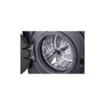 9kg Front Load Washing Machine