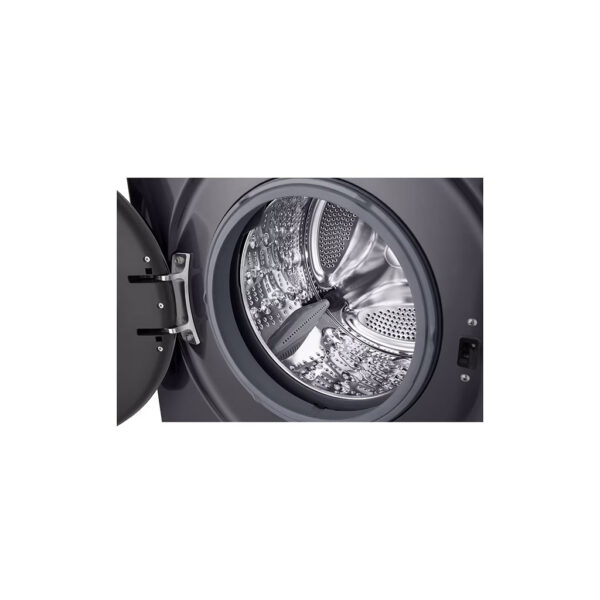 9kg Front Load Washing Machine