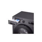 9kg Front Load Washing Machine