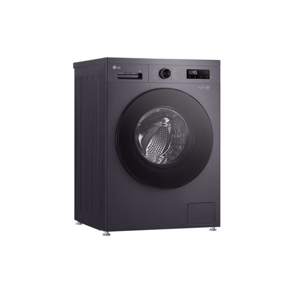 9kg Front Load Washing Machine