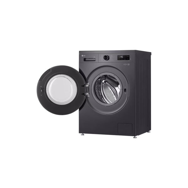 9kg Front Load Washing Machine