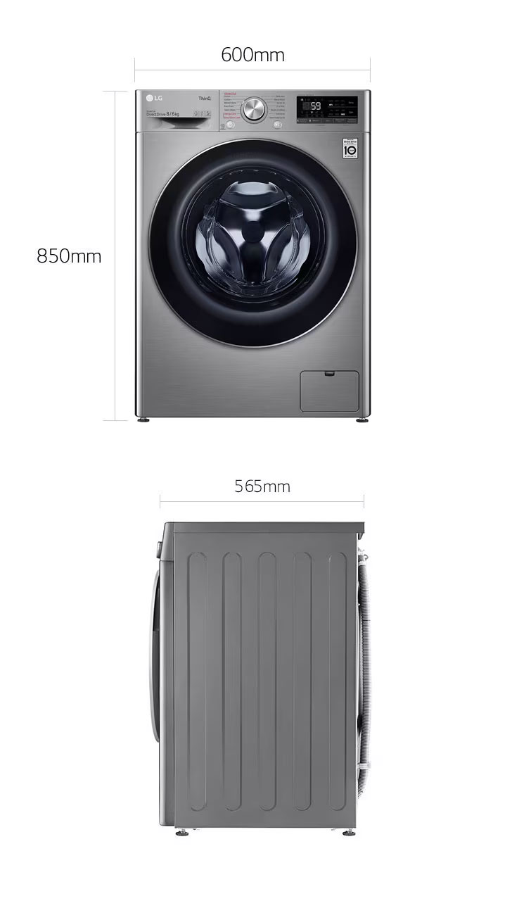 FV1408H4V-Specs-Image-M