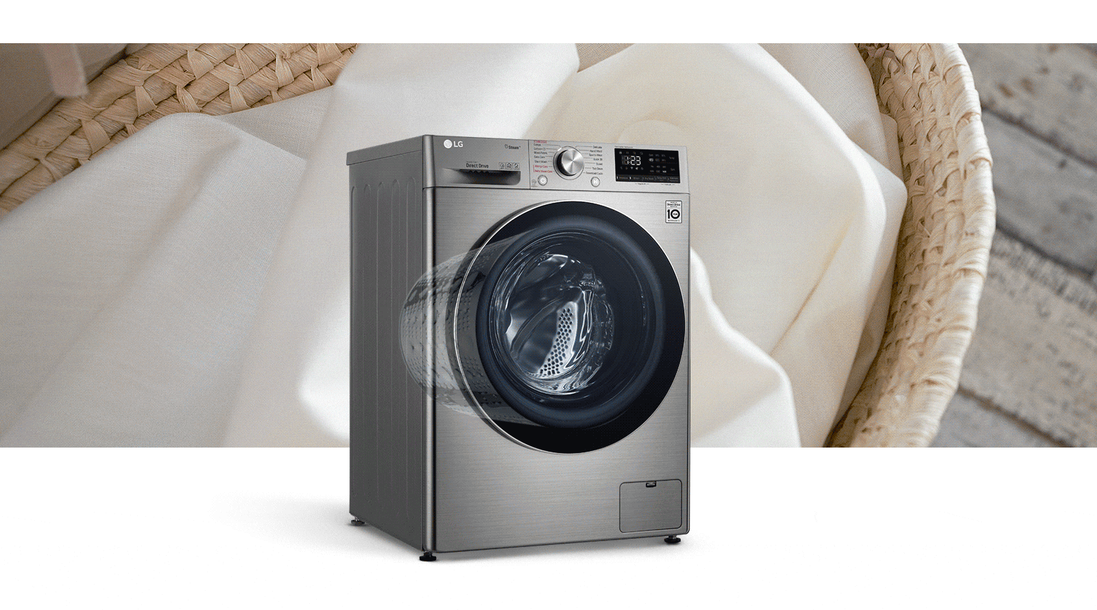 FV1408H4V_Washer-Dryer_Bigger-Capacity-Desktop