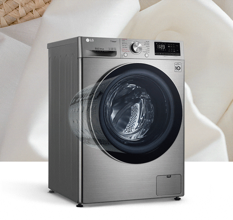 FV1408H4V_Washer-Dryer_Bigger-Capacity-Mobile