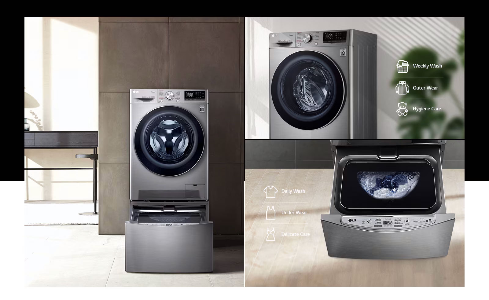 FV1408H4V_Washer-Dryer_Compatibility-Desktop
