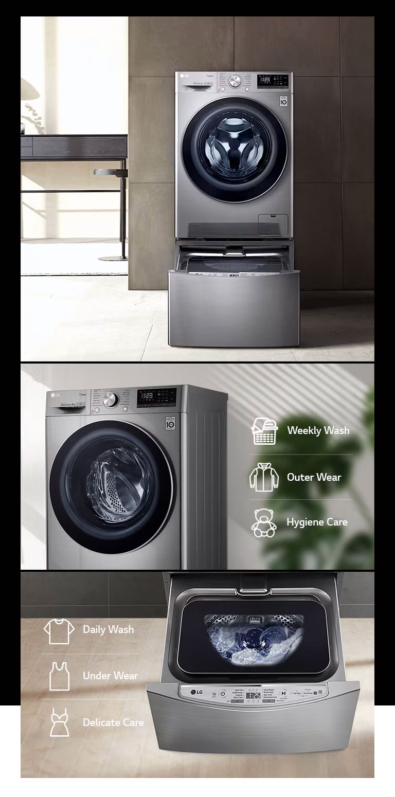 FV1408H4V_Washer-Dryer_Compatibility-Mobile