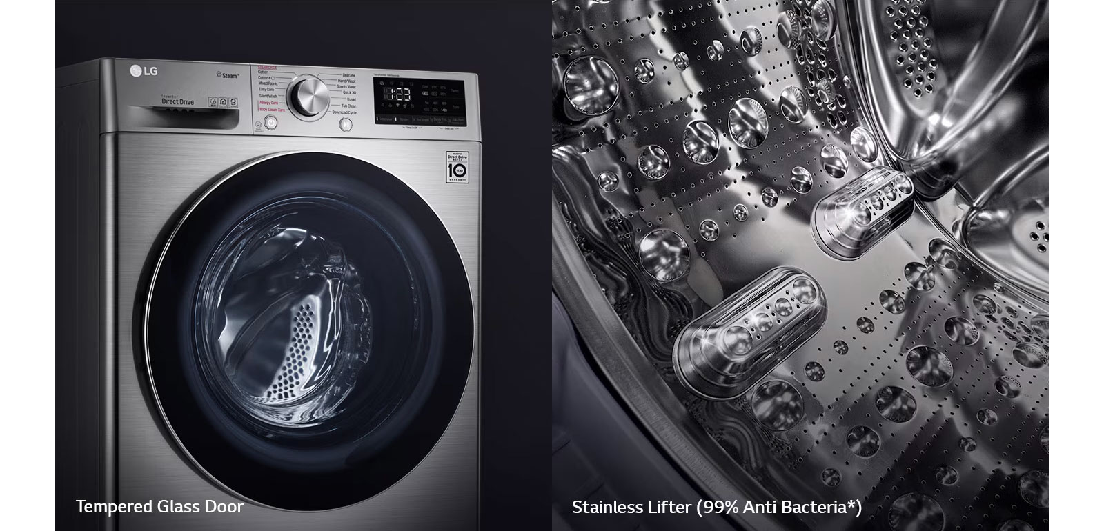 FV1408H4V_Washer-Dryer_Druability-Desktop