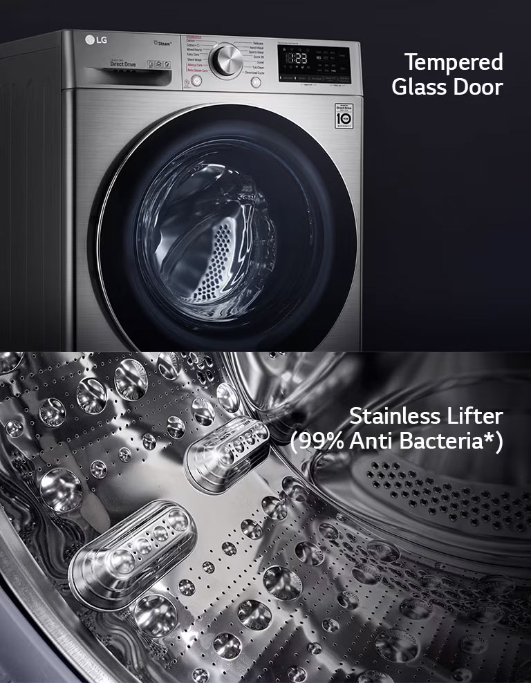 FV1408H4V_Washer-Dryer_Druability-Mobile