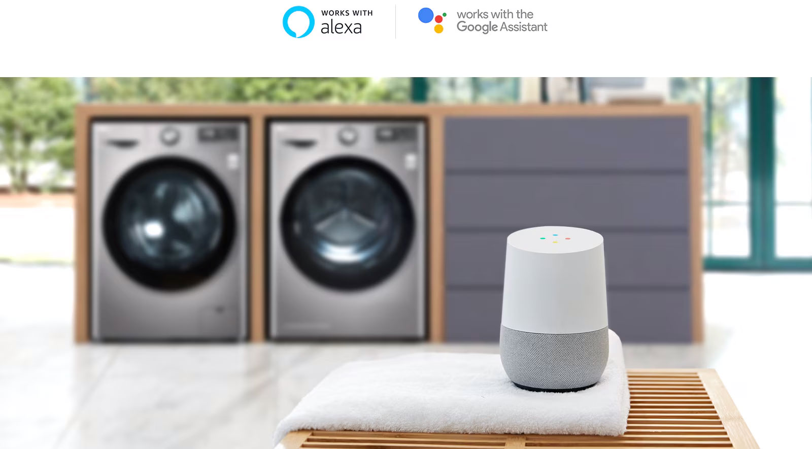 FV1408H4V_Washer-Dryer_ThinQ-Desktop