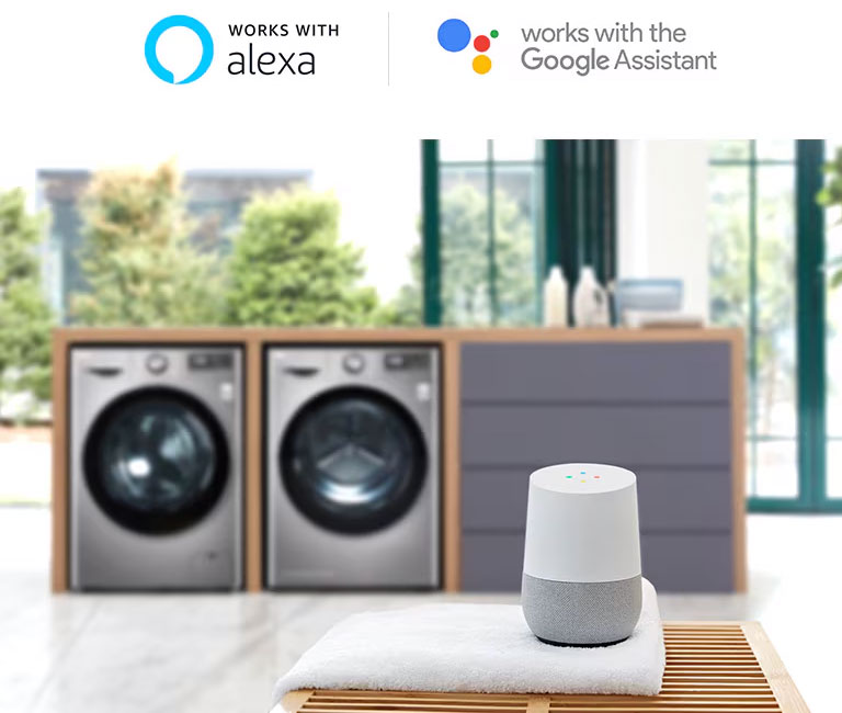 FV1408H4V_Washer-Dryer_ThinQ-Mobile