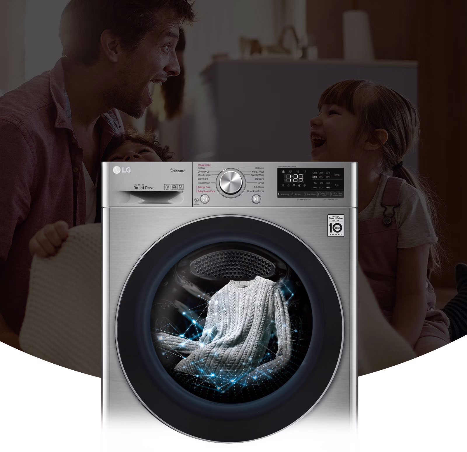 FV1408H4V_Washer_Dryer_Vivace-Intro_Desktop