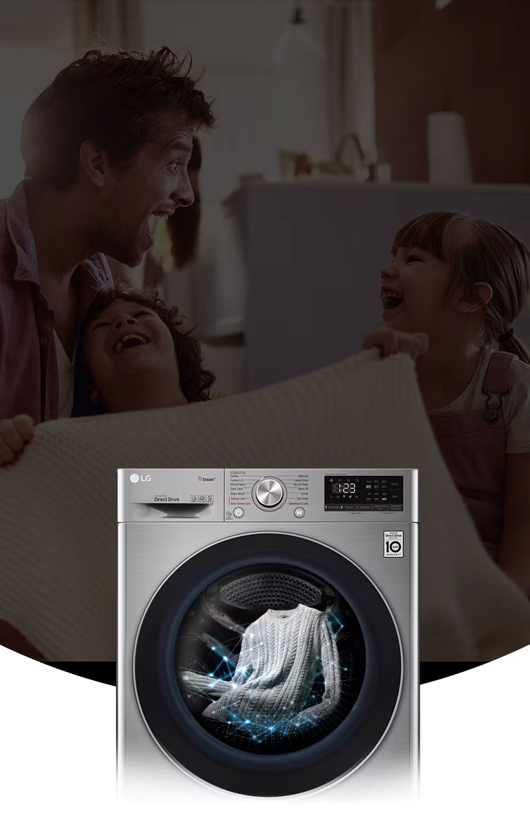 FV1408H4V_Washer_Dryer_Vivace-Intro_Mobile