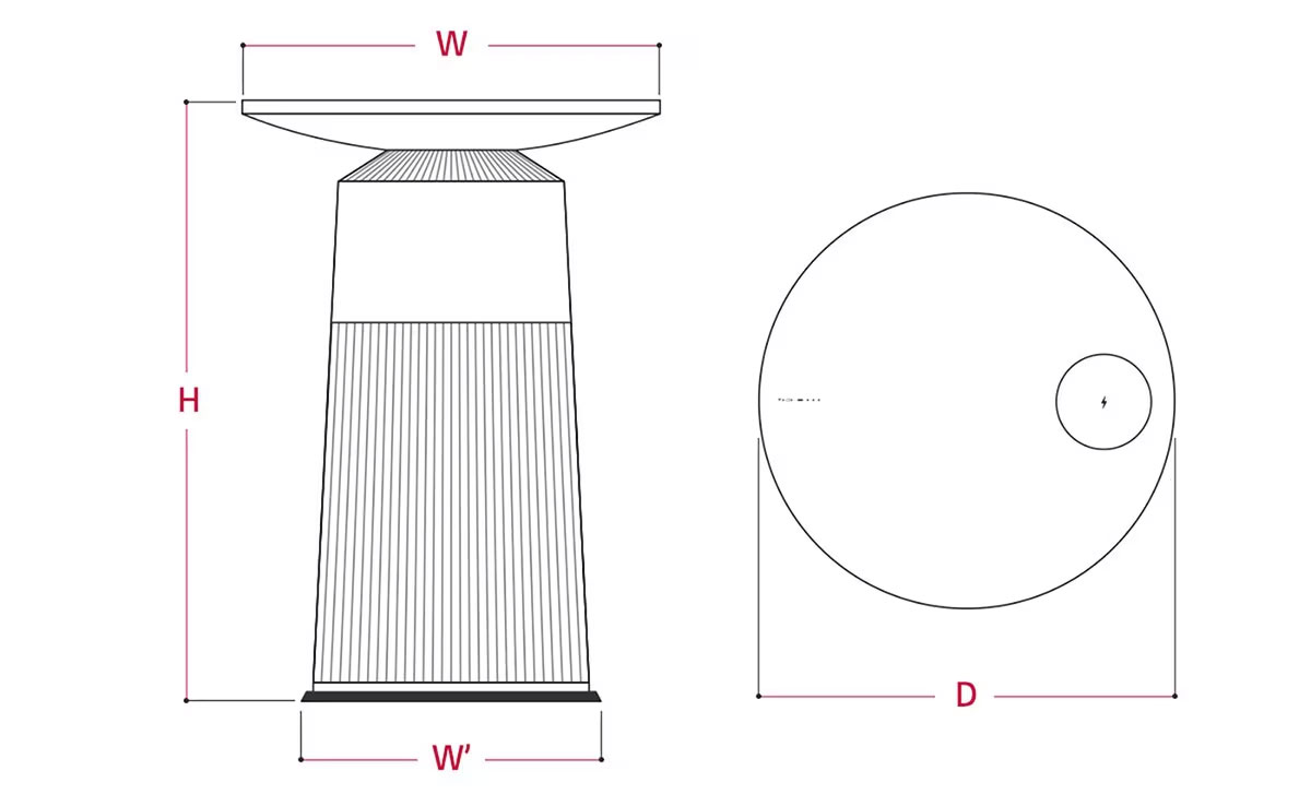HA-AeroFurniture-20-dimension-desktop