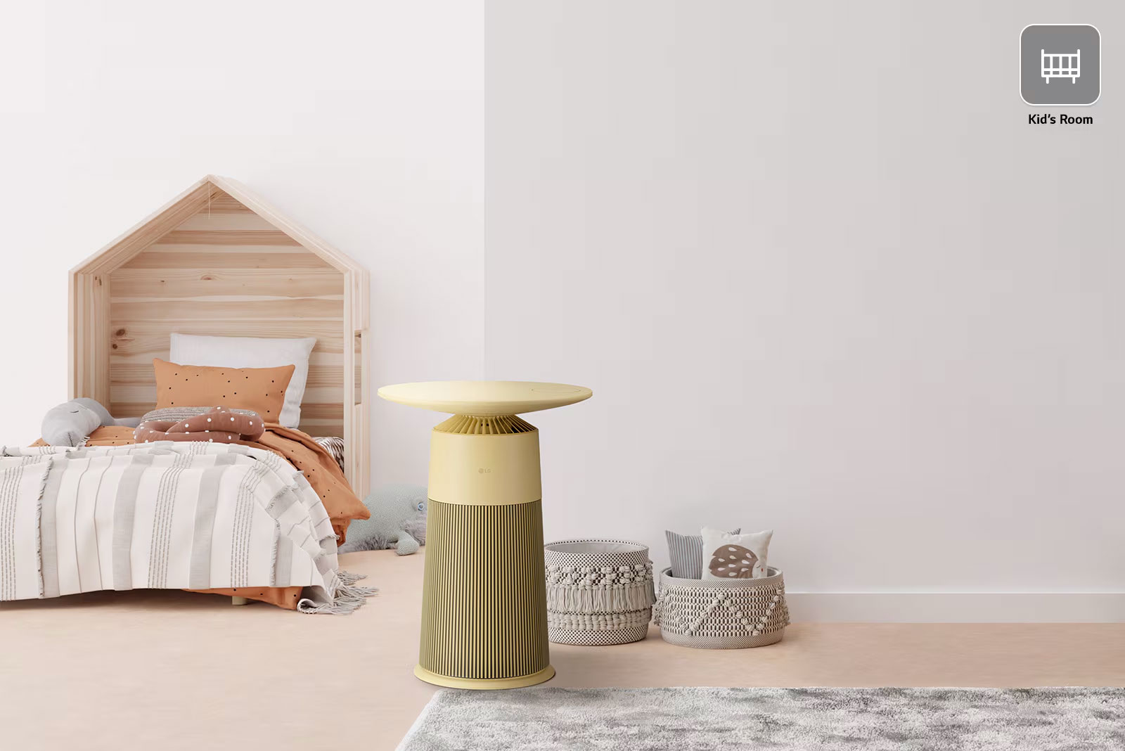 HA-AeroFurniture-White-04-Practical-Table-Kids-Room-desktop