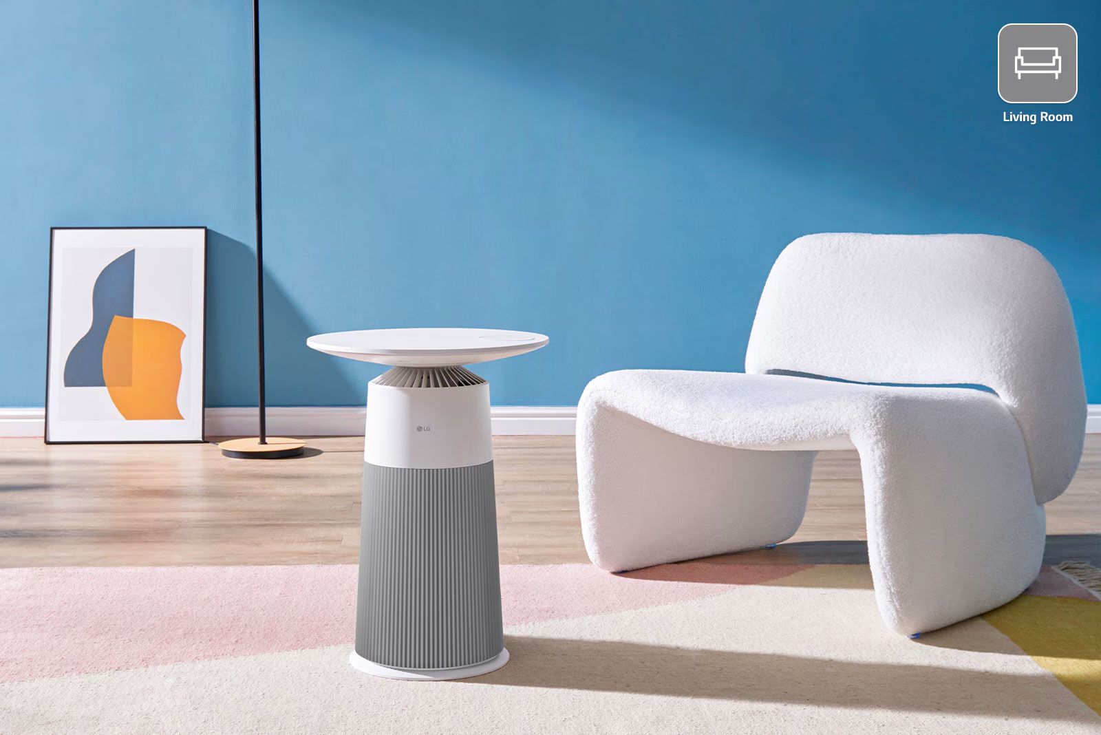 HA-AeroFurniture-White-04-Practical-Table-Living-Room-desktop